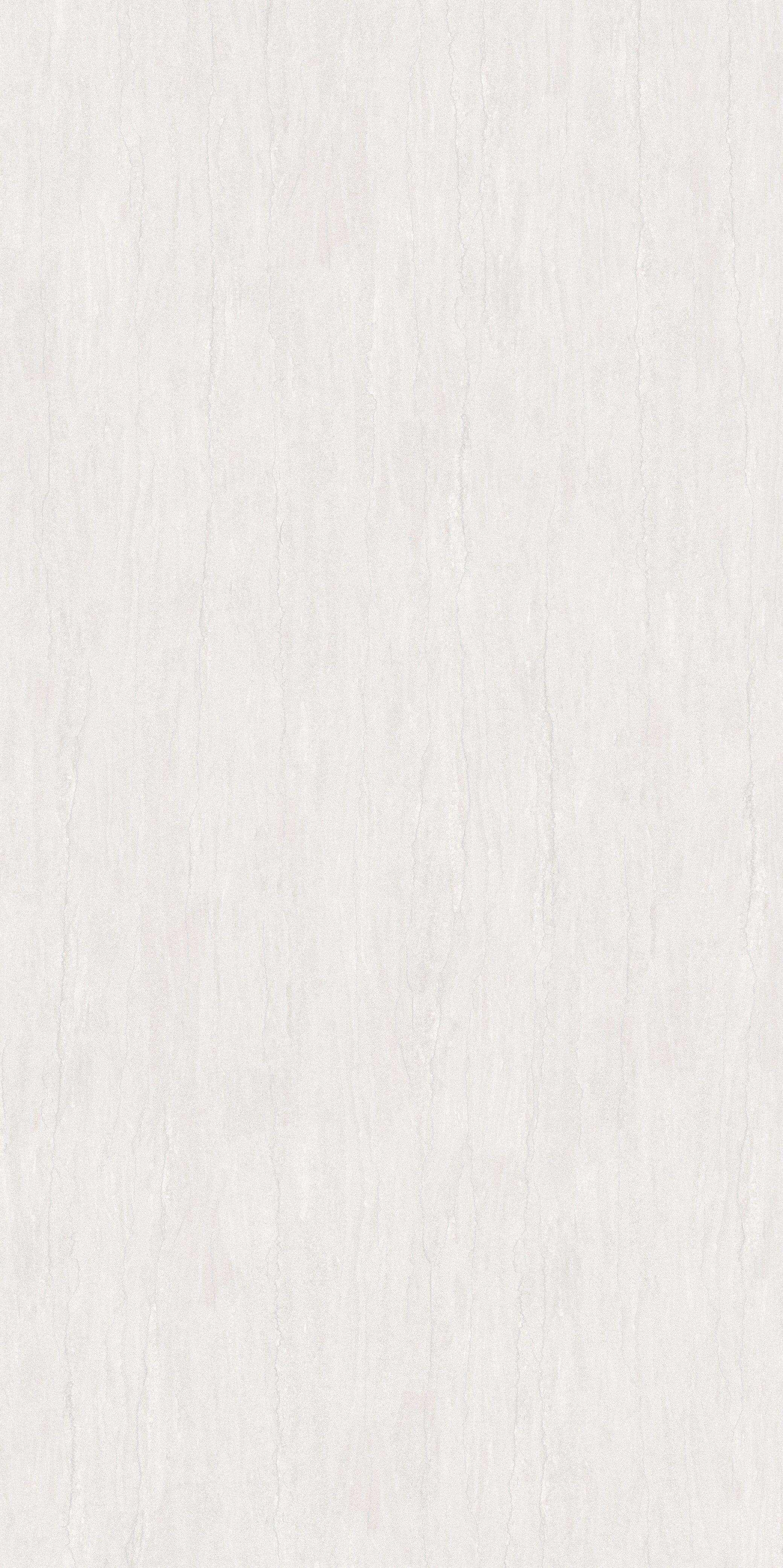 Fossile White时光石莹白