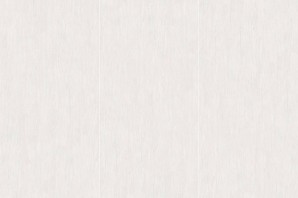 Fossile White时光石莹白