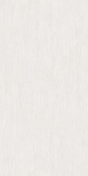 Fossile White时光石莹白