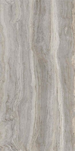 Grigio Travertino岩灰洞