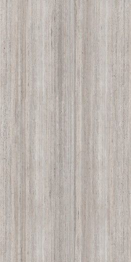 Lane Crawford Travertine 连卡佛洞石