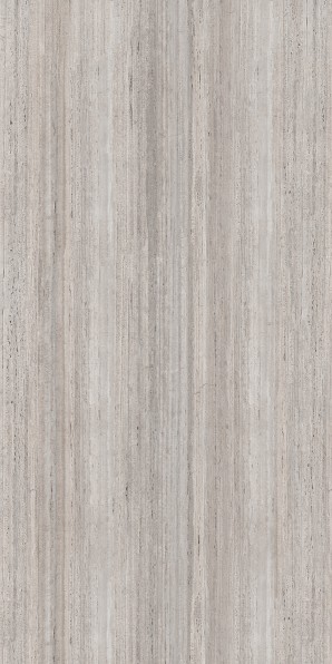 Lane Crawford Travertine 连卡佛洞石