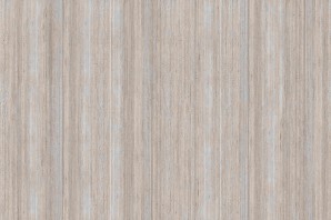 Lane Crawford Travertine 连卡佛洞石