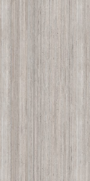 Lane Crawford Travertine 连卡佛洞石