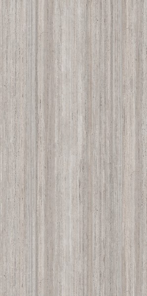 Lane Crawford Travertine 连卡佛洞石