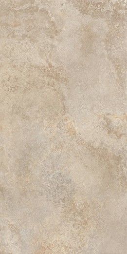 Sand Positano波西塔诺砂