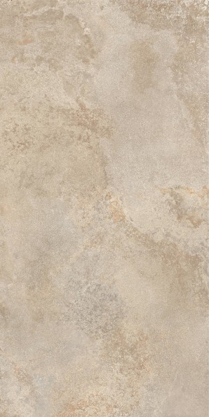 Sand Positano波西塔诺砂