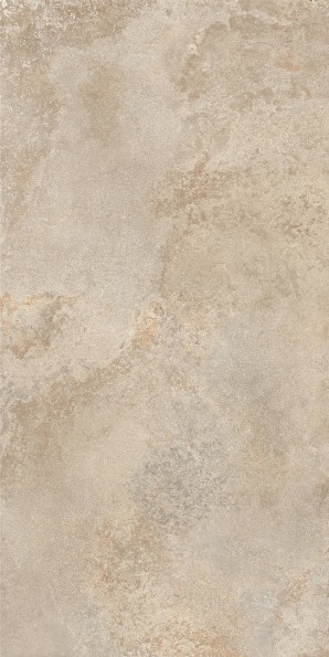 Sand Positano波西塔诺砂