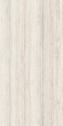 Tiramisu Travertino 提拉米苏洞石
