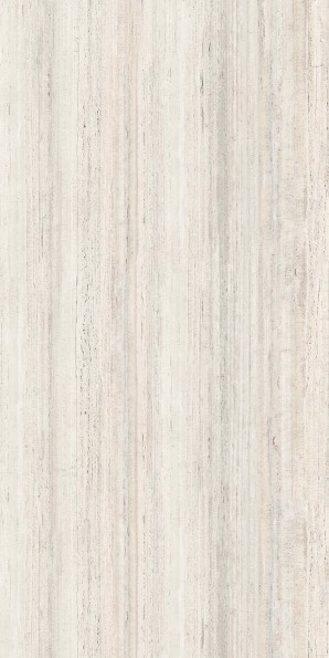 Tiramisu Travertino 提拉米苏洞石