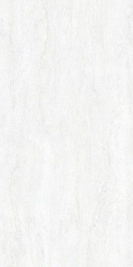 Travertino Milano 米兰超白洞