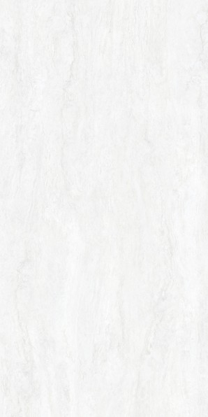 Travertino Milano 米兰超白洞
