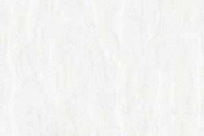 Travertino Milano 米兰超白洞