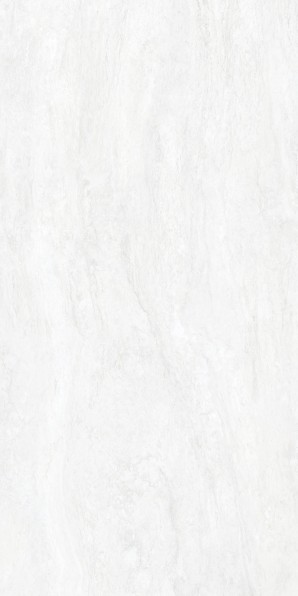 Travertino Milano 米兰超白洞