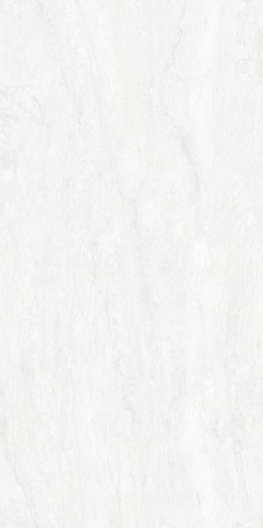 Travertino Milano 米兰超白洞