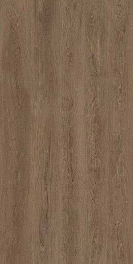 Walnut 秋水胡桃