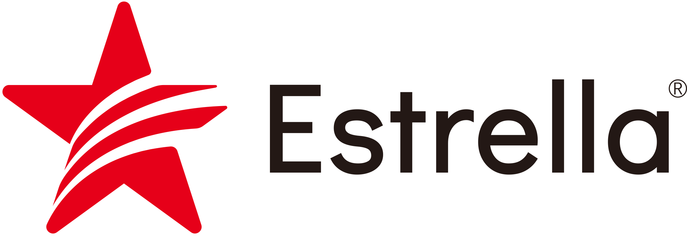 恩斯特娅岩板瓷砖 - 佛山市恩斯特娅建材有限公司